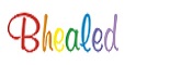 exhibitor